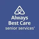 Always Best Care