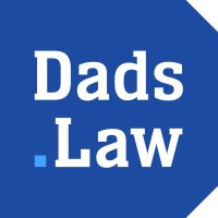 Dads.Law