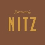 Brasserie Nitz