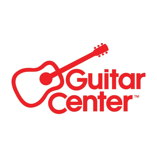 Guitar Center