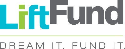LiftFund
