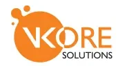 VKore Solutions LLC