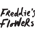 Freddie’s Flowers