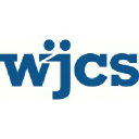 Westchester Jewish Community Services