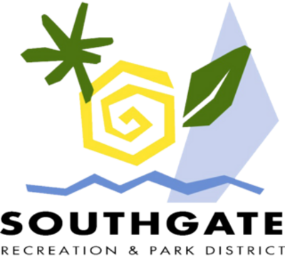 Southgate Recreation & Park District
