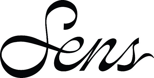 Sens Restaurant