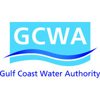 Gulf Coast Water Authority