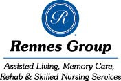 Rennes Group