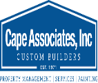 Cape Associates