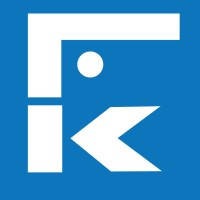 Fontanesi and Kann Company