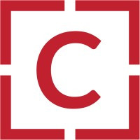 CWD Limited