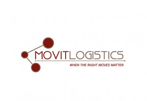 MOVIT LOGISTICS
