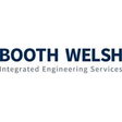 Booth Welsh Ltd