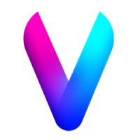 Volant Media UK Ltd