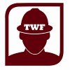 T. W. Frierson Contractor, Inc.
