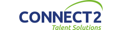 Connect2TalentSolutions
