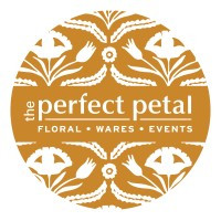 The Perfect Petal