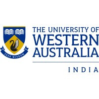 UWA India