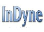 InDyne