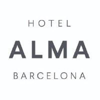 Alma Barcelona Hotel