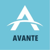 Avante Displays