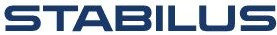 Stabilus