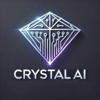Crystal AI