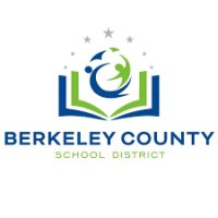 Berkeley County School District