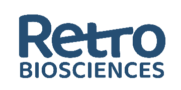 Retro Biosciences