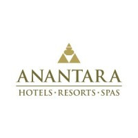 Anantara Hotels, Resorts and Spas