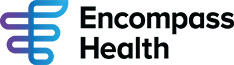 Encompass Health Rehabilitation Hospital of Northern Kentucky