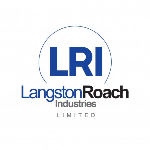 Langston Roach Industries Limited
