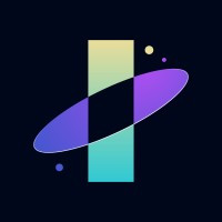 INTERSTELLAR