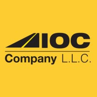IOC Company LLC