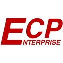 EnterpriseCP LLC