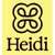 Heidi