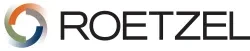 Roetzel & Andress LPA
