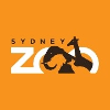 Sydney Zoo