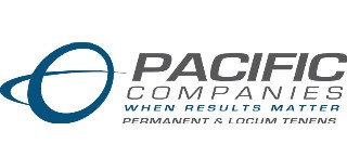 Pacific Companies
