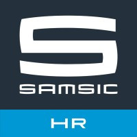 Samsic HR Italia