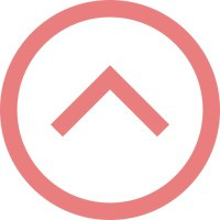 AtkinsClarke