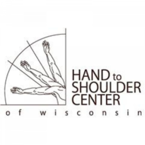 Hand to Shoulder Center of Wisconsin