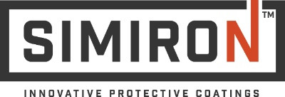 Simiron, Inc.