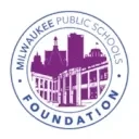 MPS Foundation
