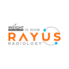 RAYUS Radiology