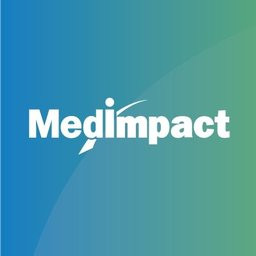 MedImpact Healthcare Systems