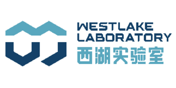 Westlake Laboratory of Life Sciences and Biomedicine (WLLSB)