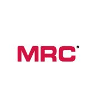 MRC Global