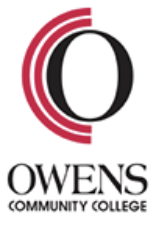 Owens Community College