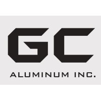 GC Aluminum, Inc.